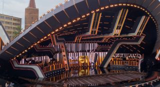 opole 2024 premiery debiuty kto wygral festiwal