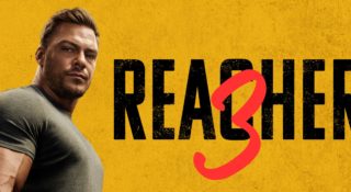reacher sezon 3 kiedy premiera polska serial amazon prime video