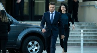 skyshowtime premiery czerwiec co obejrzeć