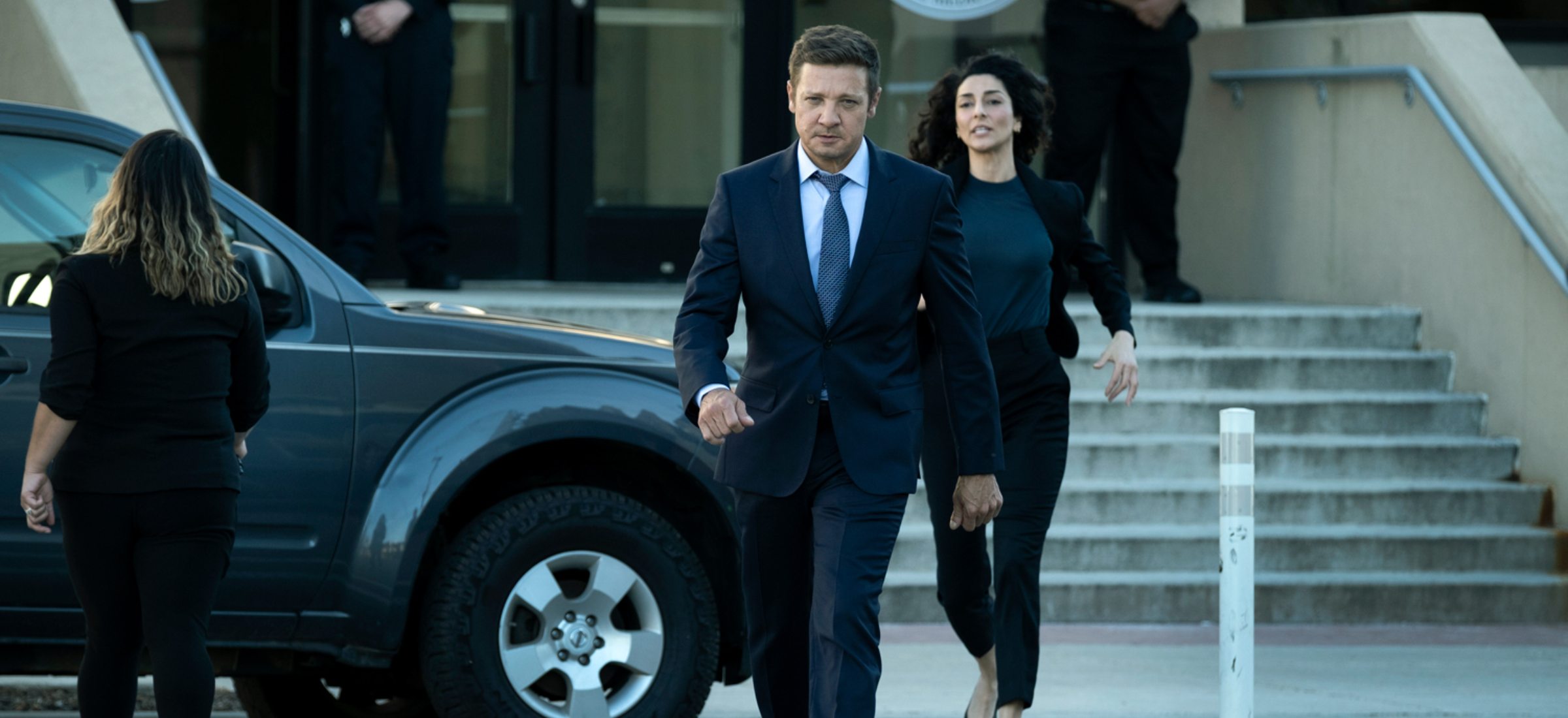 skyshowtime premiery czerwiec co obejrzeć