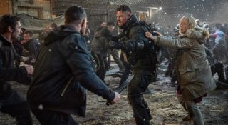 tyler rake 3 netflix chris hemsworth