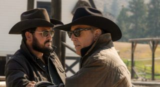 yellowstone 2024 sequel skyshowtime