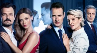 zdrada polsat box go serial
