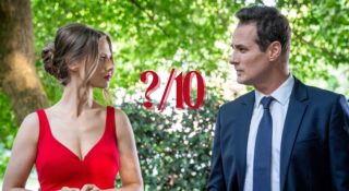 zdrada recenzja polsat box go thriller