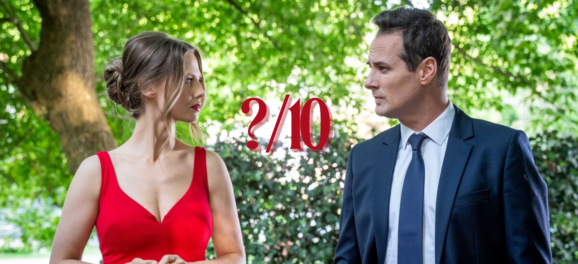 zdrada recenzja polsat box go thriller