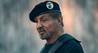 amazon prime video co obejrzeć filmy akcji