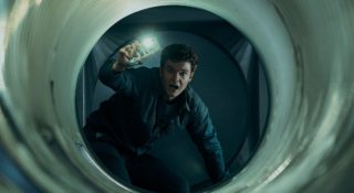 amazon prime video the boys 4 sezon co obejrzeć