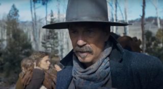 kevin costner kobiety w filmach