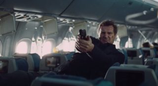 top 10 filmow o samolotach