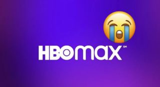 hbo max weekend koniec
