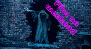 horror co obejrzeć baghead wiedzmin