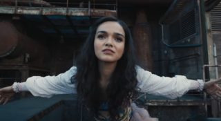 igrzyska smierci nowa ksiazka film