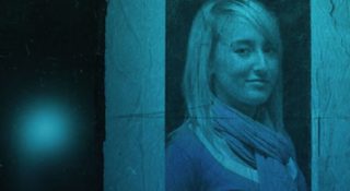 iwona wieczorek dokument netflix nowy trop