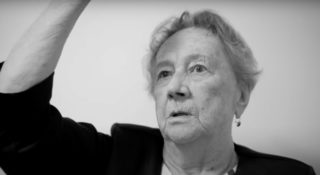 izabela olszewska nie żyje aktorka filmy andrzej wajda stary teatr krakow  