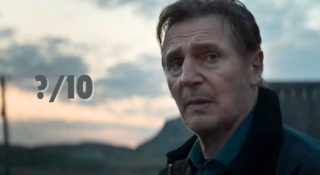 kraj swietych i grzesznikow recenzja prime video
