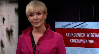 ktokolwiek widzial ktokolwiek wie powrot do tvp