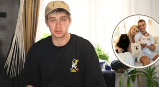 latwogang instagram rekord stopa afryka