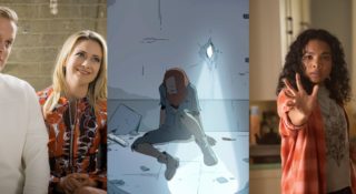 max co obejrzeć premiery seriale oryginalne