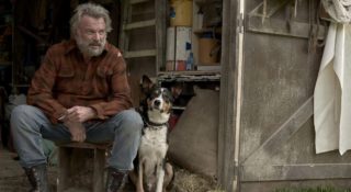 dzikie łowy film max co obejrzeć opinia taika waititi sam neill