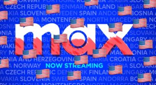 max polska usa vod roznice 4k