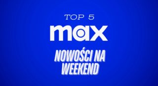 max top 5 nowosci weekend menu krol zanzibaru