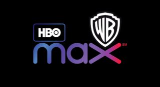max platforma współdzielenie kont udostępnianie haseł regulamin pakiety ceny hbo