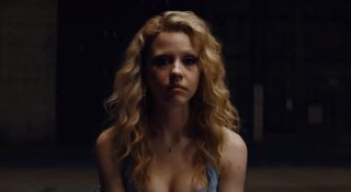 maxxxine horror co obejrzeć mia goth