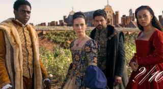 moja lady jane recenzja amazon prime video