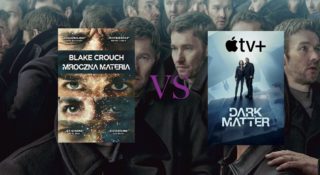 mroczna-materia-serial-roznice-ksiazka-blake-crouch-dark-matter-apple-tv-plus