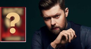 mroz adaptacja langer skyshowtime