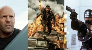 najlepsze filmy akcji max co obejrzeć