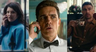 netflix najbardziej wciągające seriale wyniki
