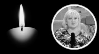 marzena sztuka nie zyje swiat wedlug kiepskich