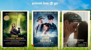 polsat box go nowosci priscilla biala odwaga