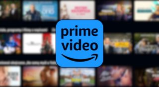 prime video top co obejrzec fargo