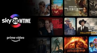 prime video skyshowtime oferta partnerstwo