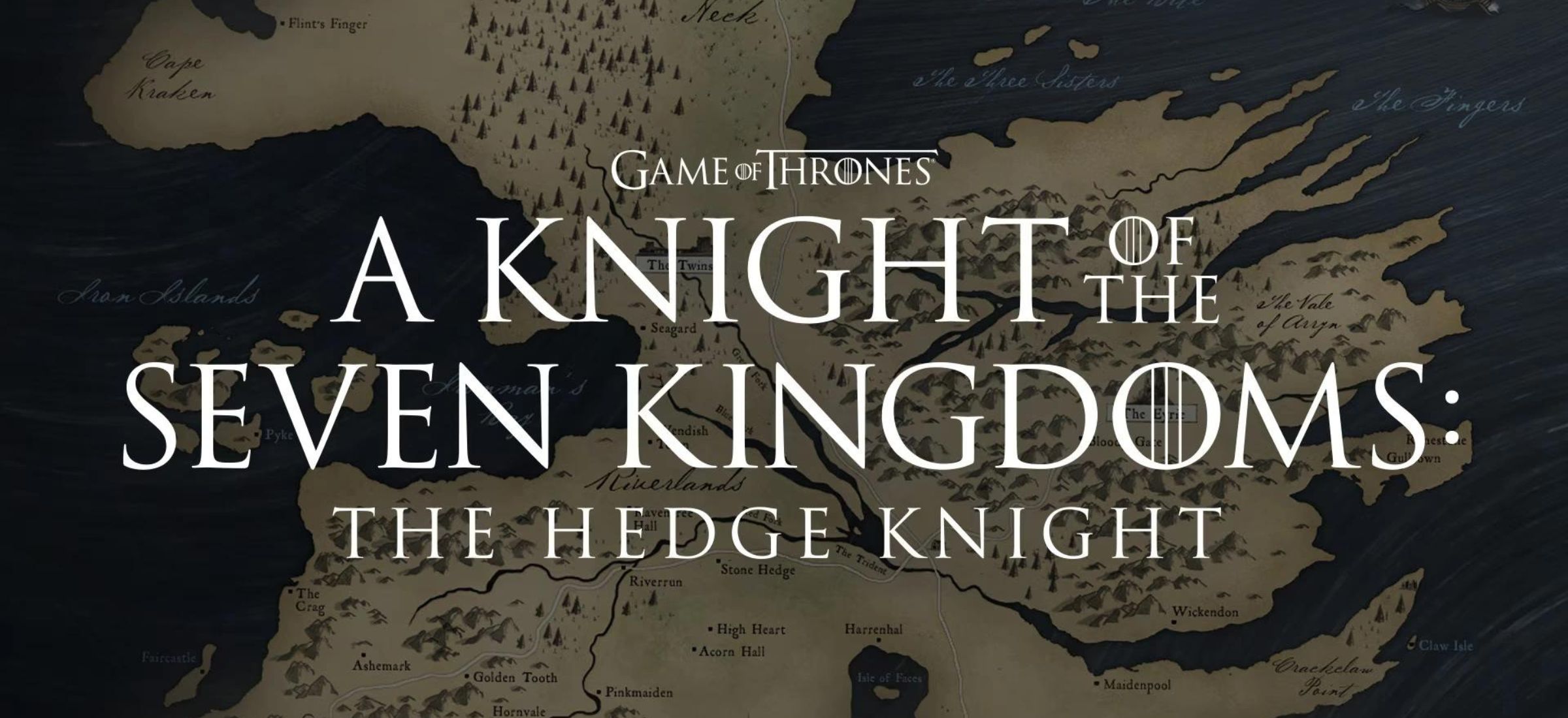 gra o tron nowy serial knight of seven kingdoms rycerz siedmiu krolestw zdjecie obsada premiera