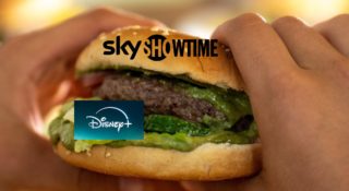 seriale do kotleta burger
