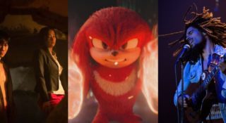 skyshowtime co obejrzeć premiery knuckles