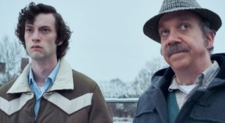 skyshowtime nowości filmy seriale premiery yellowstone przesilenie zimowe tulsa king landman