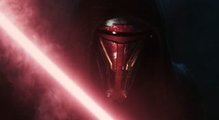 star wars akolita serial plany knights of the old republic lucasfilm