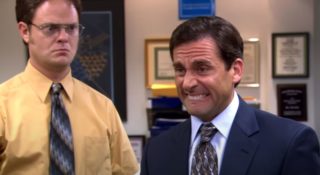 steve carell domhnall gleeson telefon