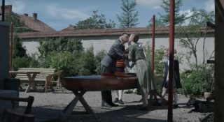 strefa interesow gdzie obejrzec online