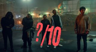 supacell-netflix-serial-sezon-recenzja-opinie-rapman