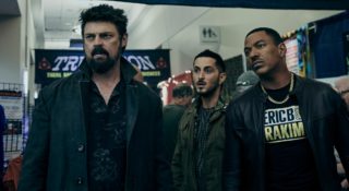 the boys 4 sezon amazon prime video co obejrzeć