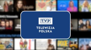 tvp gra z cieniem nowy serial