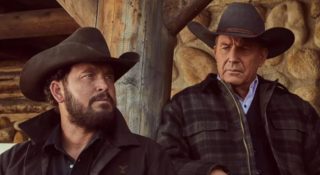 yellowstone sezon 5 premiera finał skyshowtime