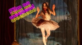 abigail horror co obejrzeć vod premiery