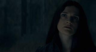 ród smoka sezon 2 odc 4 alys rivers larys strong harrenhal max