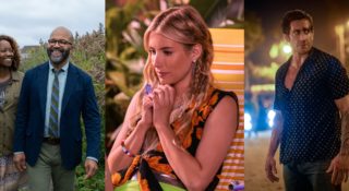 amazon prime video najlepsze filmy 2024 co obejrzeć